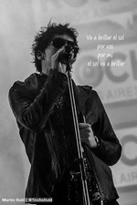 descargar wallpaper de musica